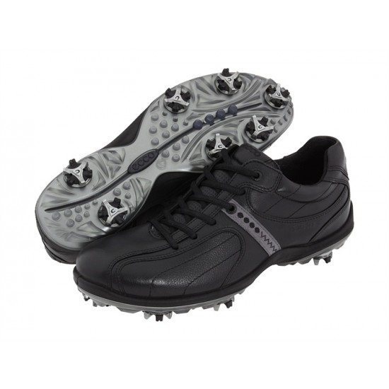 ECCO Men's Shoes Golf Casual Cool II GTX-TEO-1577