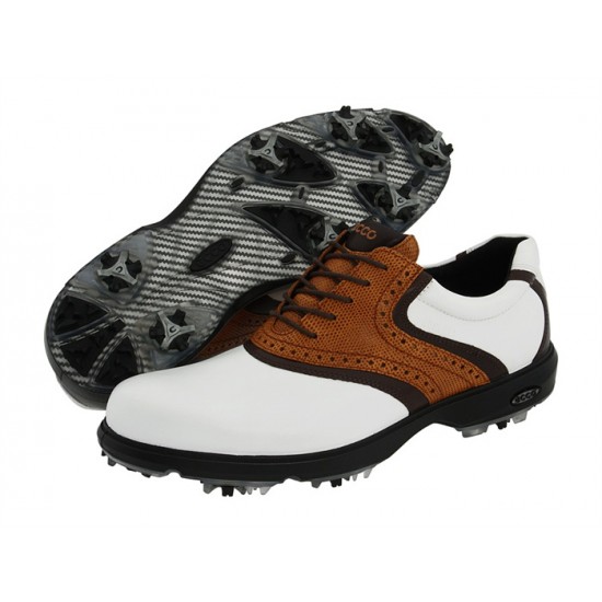 ECCO Men's Shoes Golf New Classic GTX-TEO-1573