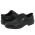 ECCO Men's Shoes Helsinki Bicycle Toe Tie-TEO-1565