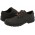 ECCO Men's Shoes Iron Plain Toe Tie-TEO-1561