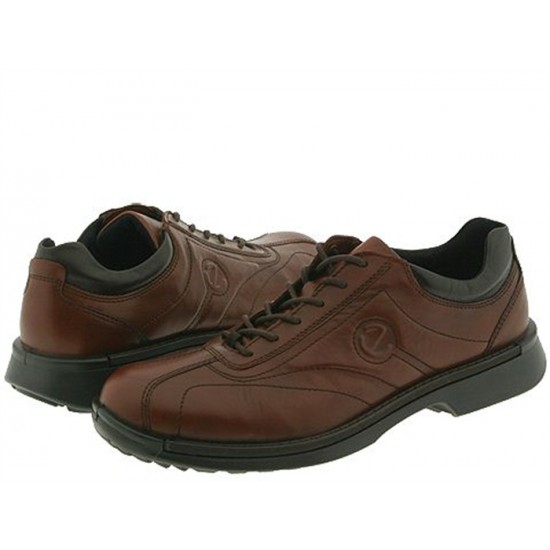 ECCO Men's Shoes Neoflexor-TEO-1559