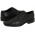 ECCO Men's Shoes New Jersey Cap Toe Tie-TEO-1554