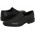 ECCO Men's Shoes New Jersey Slip-TEO-1552