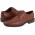 ECCO Men's Shoes New Jersey Tie-TEO-1551