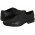 ECCO Men's Shoes New Jersey Tie-TEO-1550
