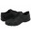 ECCO Men's Shoes Pacer Tie-TEO-1548