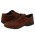 ECCO Men's Shoes Pacer Tie-TEO-1547