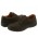 ECCO Men's Shoes SeaWalker Tie-TEO-1511