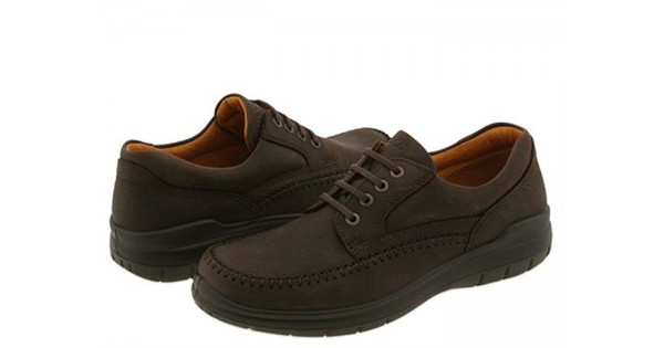 ECCO Men's Shoes SeaWalker Tie-TEO-1511,ECCO Shoes Outlet Shop Online