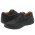 ECCO Men's Shoes SeaWalker Tie-TEO-1510