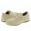 ECCO Men's Shoes SeaWalker Tie-TEO-1509