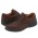 ECCO Men's Shoes SeaWalker Tie-TEO-1508