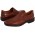 ECCO Men's Shoes Seattle Apron Toe Slip-TEO-1516