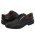 ECCO Men's Shoes Seattle Apron Toe Tie-TEO-1515