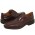 ECCO Men's Shoes Seattle Apron Toe Tie-TEO-1514