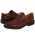 ECCO Men's Shoes Seattle Slip On-TEO-1513
