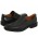 ECCO Men's Shoes Seattle Slip On-TEO-1512