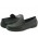 ECCO Men's Shoes Soft Moc Slip On-TEO-1507