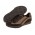 ECCO Men's Shoes Squalo-TEO-1506