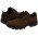 ECCO Men's Shoes Track 5 Plain Toe Low-TEO-1502