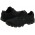 ECCO Men's Shoes Track 5 Plain Toe Low-TEO-1501