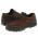 ECCO Men's Shoes Track II Low-TEO-1500