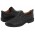 ECCO Men's Shoes Turn Slip-TEO-1497