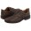ECCO Men's Shoes Turn Tie-TEO-1496