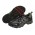 ECCO Men's Shoes Performance Boulder GTX-TEO-1545