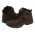 ECCO Men's Shoes Performance Cusco Mid GTX-TEO-1540