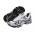 ECCO Men's Shoes Performance RXP 6040-TEO-1527