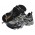 ECCO Men's Shoes Performance RXP 6040-TEO-1526