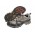 ECCO Men's Shoes Performance Tasman GTX-TEO-1522