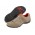 ECCO Men's Shoes Performance Taupo-TEO-1521