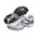 ECCO Men's Shoes Performance XT 1010-TEO-1518