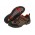 ECCO Men's Shoes Performance Xpedition Lite-TEO-1519