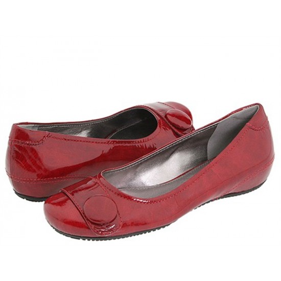 ECCO Women's Shoes Bouillon-TEO-2216