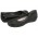 ECCO Women's Shoes Bouillon-TEO-2215