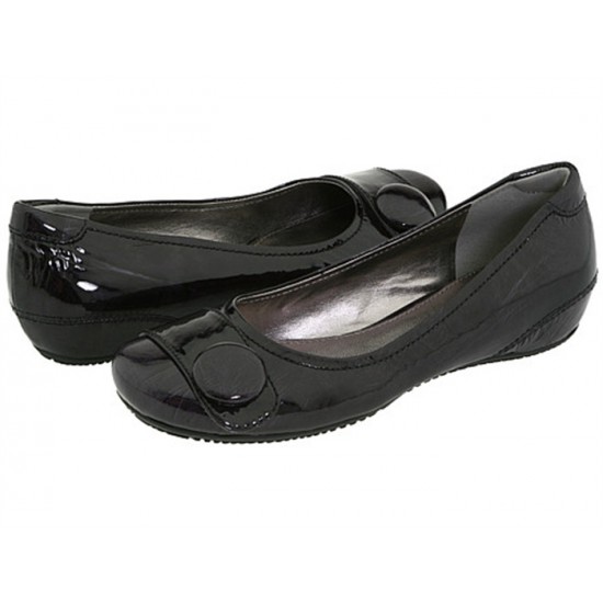 ECCO Women's Shoes Bouillon-TEO-2215