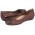 ECCO Women's Shoes Casual Bouillon Bow-TEO-2214