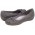 ECCO Women's Shoes Casual Bouillon Bow-TEO-2213
