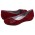 ECCO Women's Shoes Casual Bouillon Bow-TEO-2212