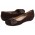 ECCO Women's Shoes Casual Bouillon Bow-TEO-2208