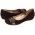 ECCO Women's Shoes Casual Bouillon Buckle-TEO-2201