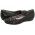 ECCO Women's Shoes Casual Bouillon Buckle-TEO-2200
