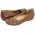 ECCO Women's Shoes Casual Bouillon Buckle-TEO-2199
