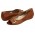 ECCO Women's Shoes Casual Bouillon Peep-TEO-2197
