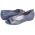 ECCO Women's Shoes Casual Bouillon Peep-TEO-2195