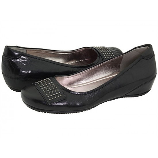 ECCO Women's Shoes Casual Bouillon Stud-TEO-2191