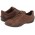 ECCO Women's Shoes Charm Tie-TEO-2186